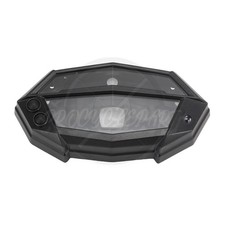 Tacho Instrumentenanzeige Gehäuse für Kawasaki ZR1000 Z1000 2014-2018