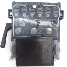 C8770A Druckkopf für HP