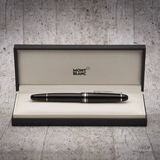 Montblanc Meisterstück Le