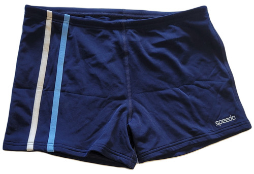 Speedo spring short herren - spring,