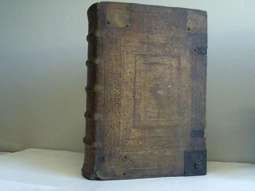 Biblia das ist die - biblia,,