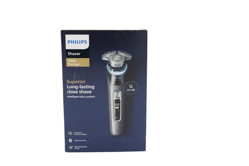 Philips xp9202 shaver - philips,