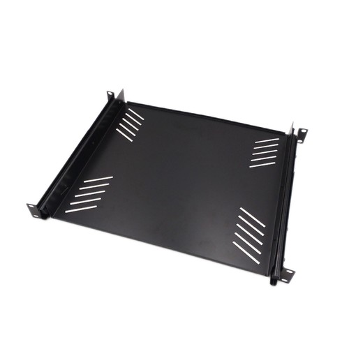 Audibax auszugsschublade racks - auszugsschublade,