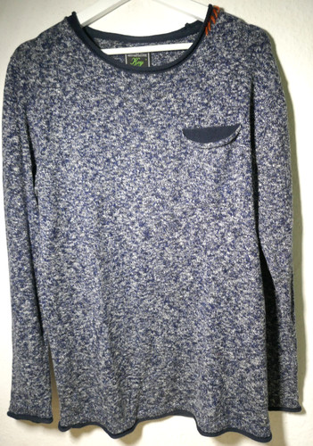 Key largo blauer - ❤️,