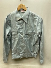 1983 NVA 41L Offizier Dienst