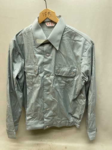 1983 nva 41l offizier dienst - 41l,