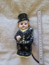 Hummel/Goebel? Rauchverzehrer