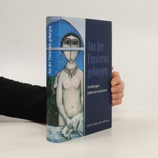 Jiddische Bibliothek: Aus der