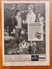 Kalle Folien Wiesbaden