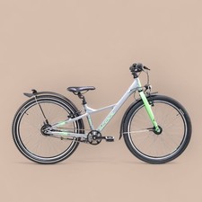 S´COOL XXlite SL 24 Zoll