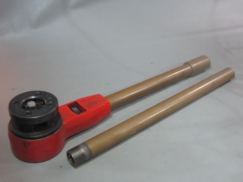Roller king central 2 - roller, 1/2"