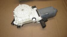 VW Polo 6N2 Motor Fensterheber vorne links NOS VW 6N4959802B (38)