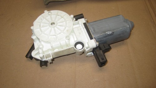 Polo 6n2 motor - vw,