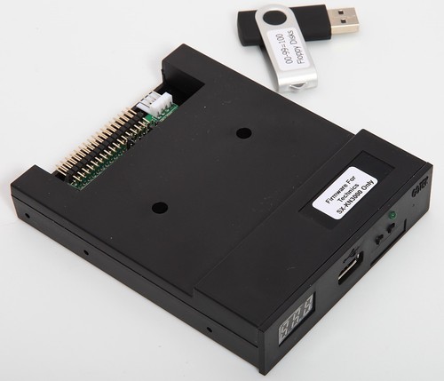 Neu floppy drive usb - drive,