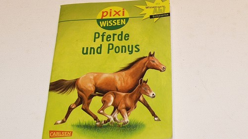 Pixi buch wissen einfach gut - pixi-buch-wissen.,