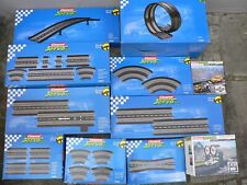 Verschiedene Carrera Servo 140