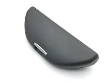 Brillenfach Ablagefach Schwarz Ersatz Haltegriff passend für VW Polo 6R Rapid