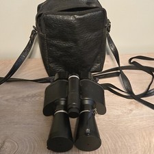 NIGHT GLASSES "BAIGISH-12"