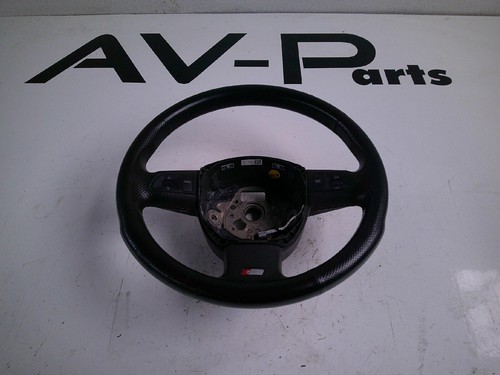 Audi line leder - line,