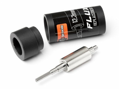 Hpi gesinterter mm rotor - hpi,