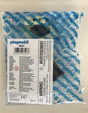 PLAYMOBIL 6527 Pianist mit