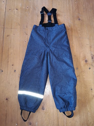 Schneehose skihose regenhose - schneehose,