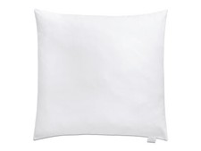 Kopfkissen FEATHER BT 80x80 cm