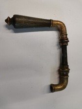 Türklinke Klinke Antik