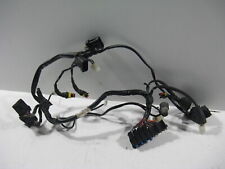 Kabelbaum Kabelstrang Wire Harness Cables Moto Guzzi Nevada 750, LF, 94-02