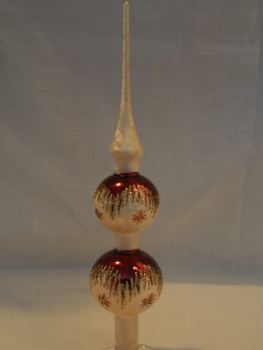 Christbaumschmuck lauscha - christbaumschmuck,
