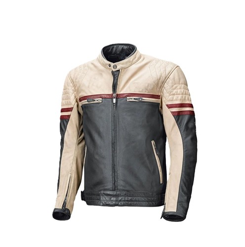 Herren schwarz 100 echtes - herren, 100%