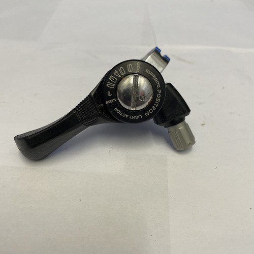 Shimano positron - shimano,
