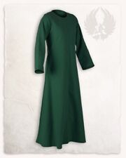 Mytholon Alina Unterkleid