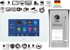 1 Familienhaus Video