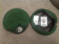 Fremdenlegion legion - fremdenlegion,,
