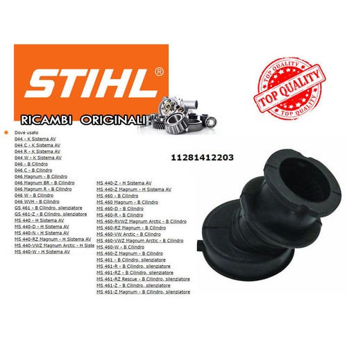 Sammler stiefel schlauch für - sammler,
