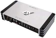 Esx ql500 mono - ql500.1, -mono