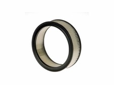 Pronto Standard Air Filter Air