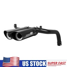 For Honda CBR600RR / ABS /