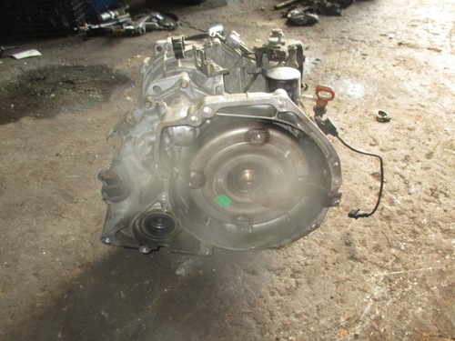 Getriebe nissan micra - nissan,