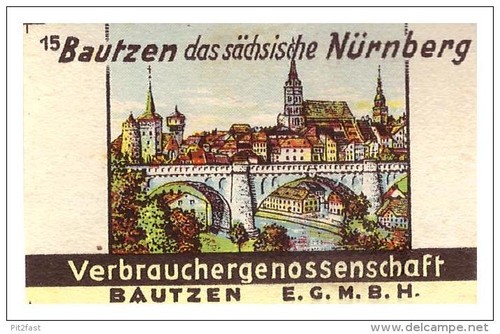 Altes etikett von - altes,