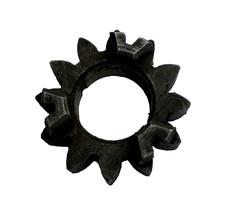 Simson M53 M54 Zahnrad Losrad