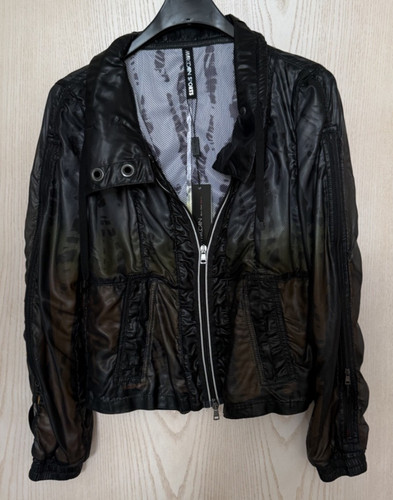 Traum marc cain sports - traum,