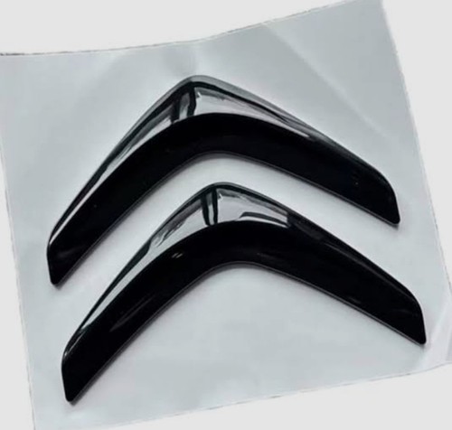 Citroen emblem - citroen, logo