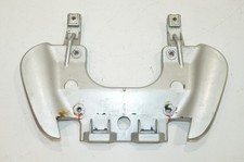 MBK THUNDER YAMAHA XQ MAXSTER