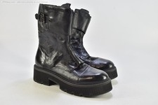 Mjus  Damen Stiefelette Boots