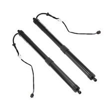 Original Seat Alhambra VW