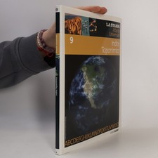 La Stampa: Atlante Universale