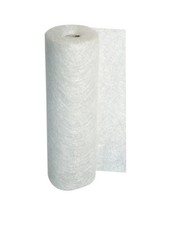 PCI GFM Armiermatte 60 lfm x