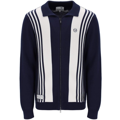 Sergio tacchini cipri - sergio,